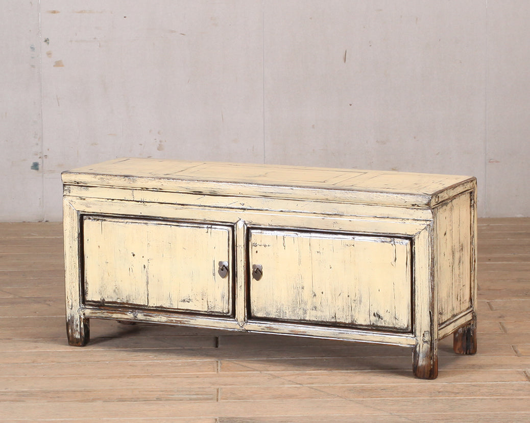 TV cabinet high gloss – image 2