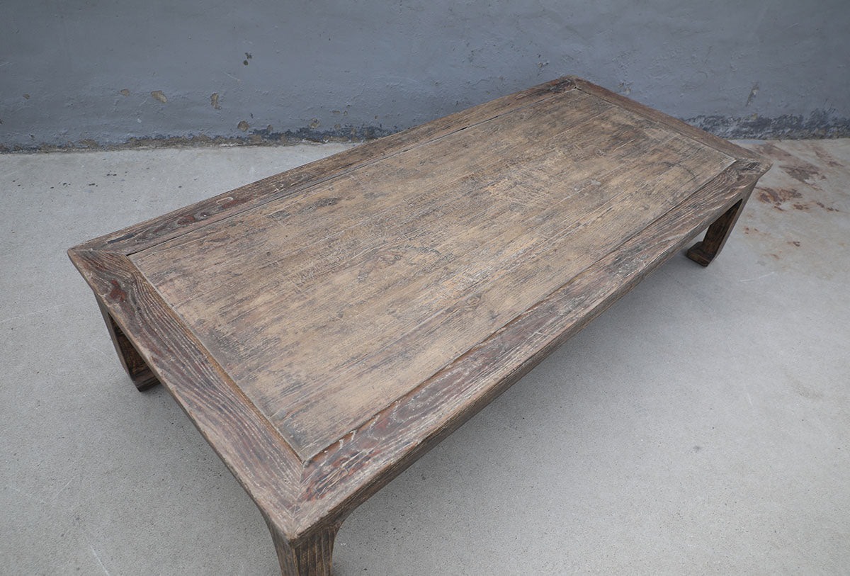 Coffee table bed – image 2