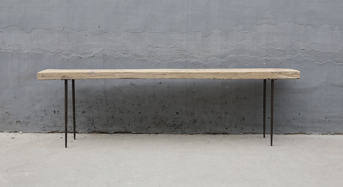 Console table XL – image 2