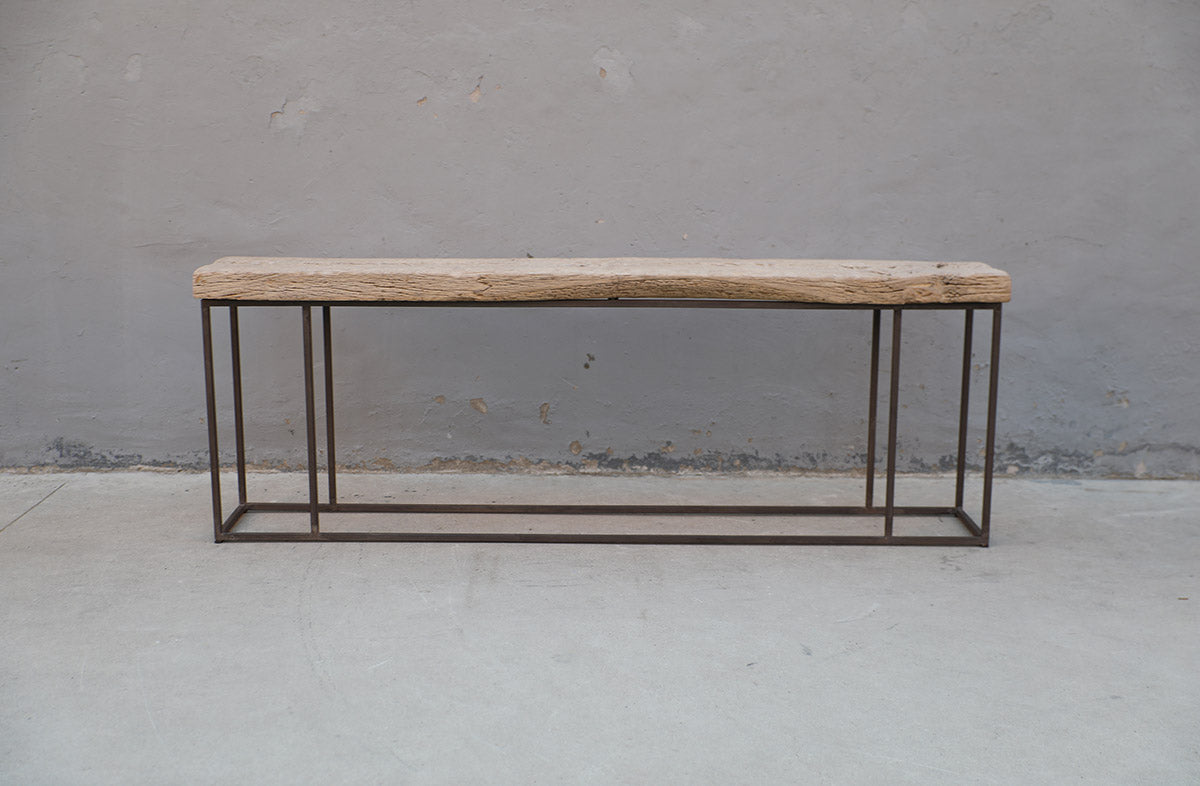 Console table – image 2