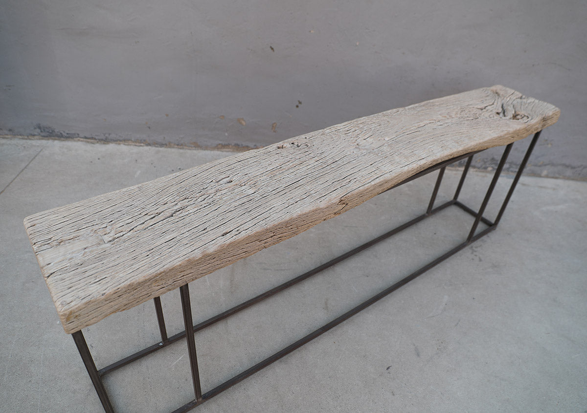 Console table – image 2