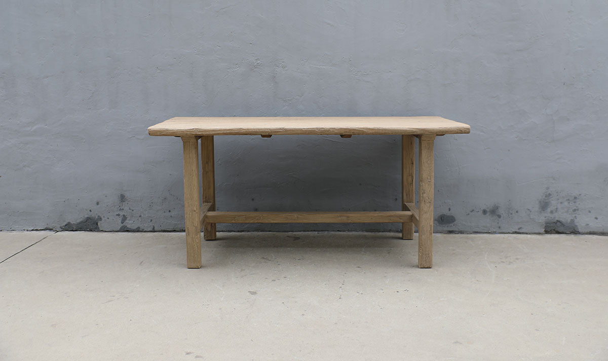 Bar stools – image 2