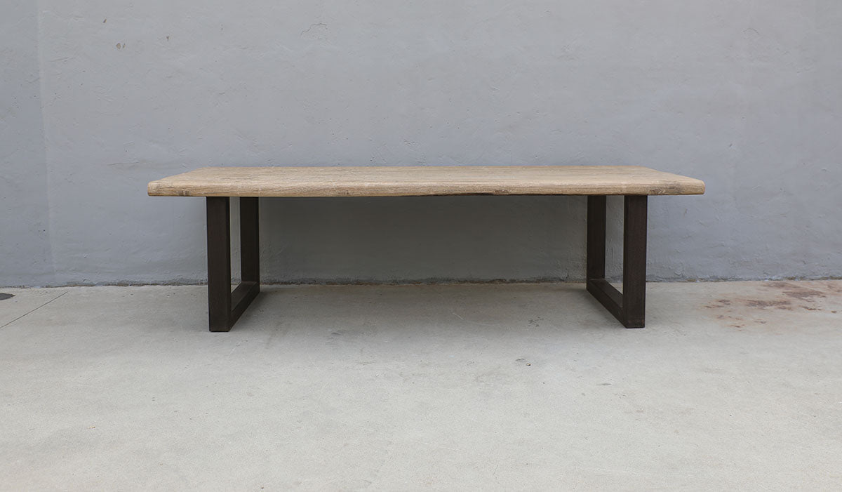 Table – image 2