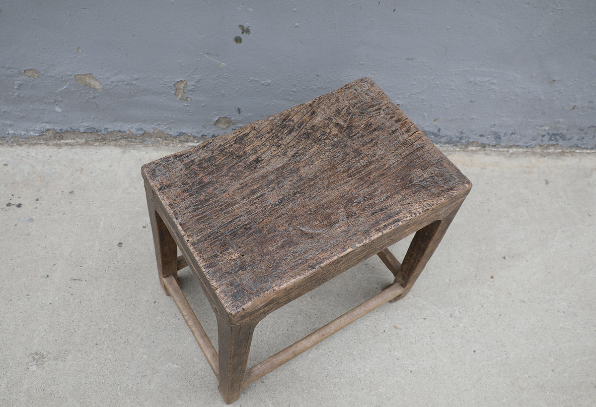 Side table – image 2