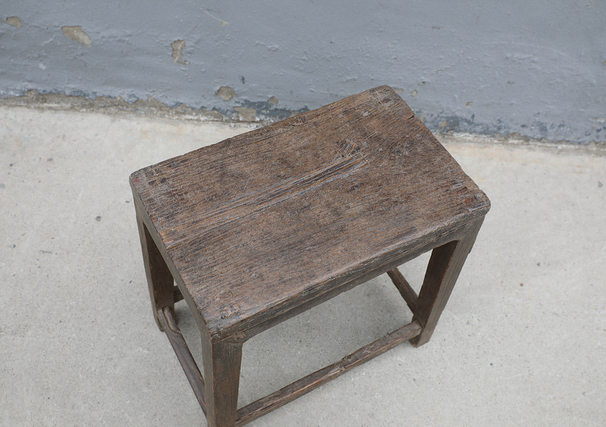 Side table – image 2