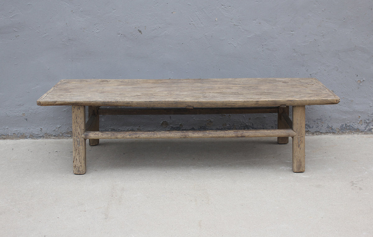 Coffee table – image 2