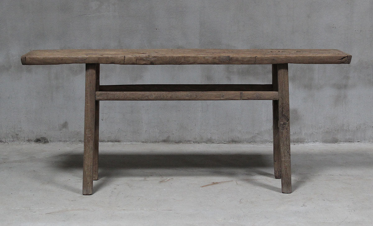 Console table – image 2