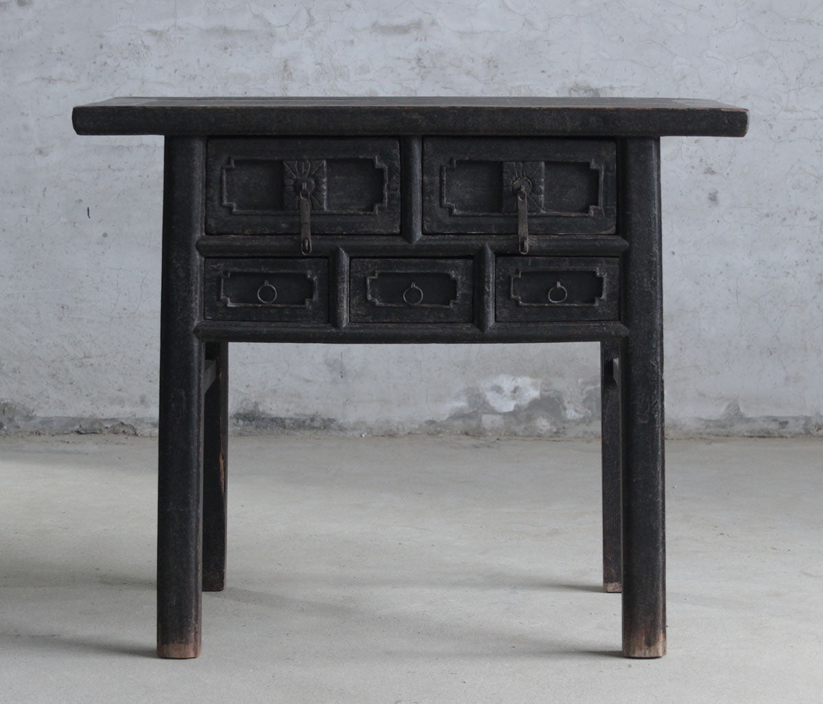Console table – image 2
