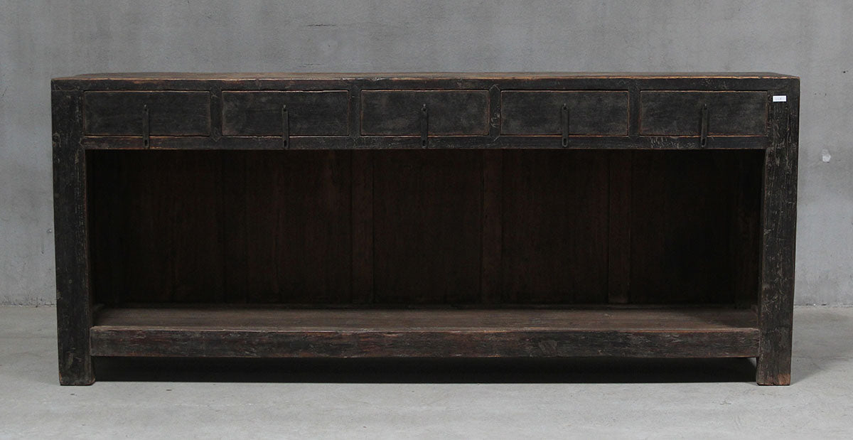 Counter drawers – image 2