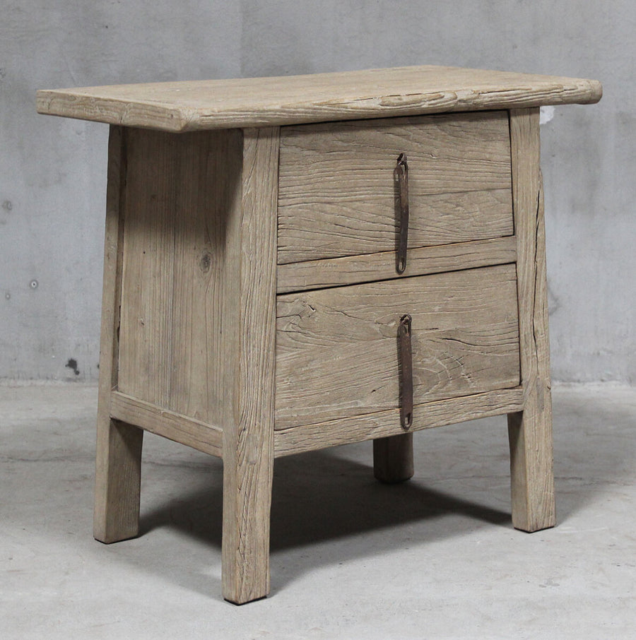 Cabinet 2 drawers