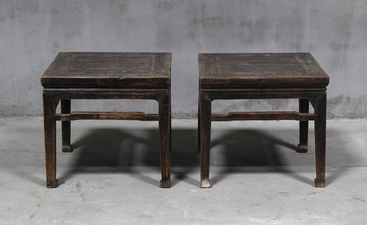 Side table set – image 2