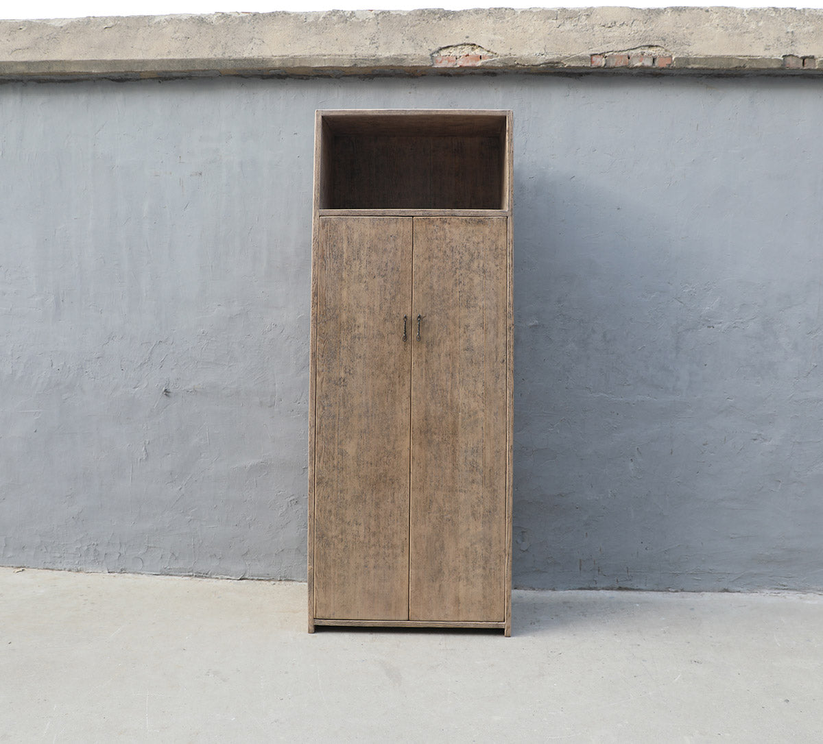 Cupboard Isabel – image 2