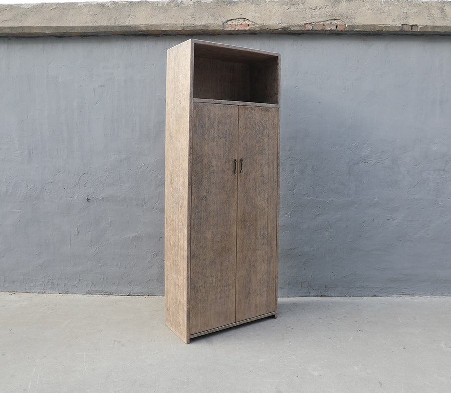 Cupboard Isabel
