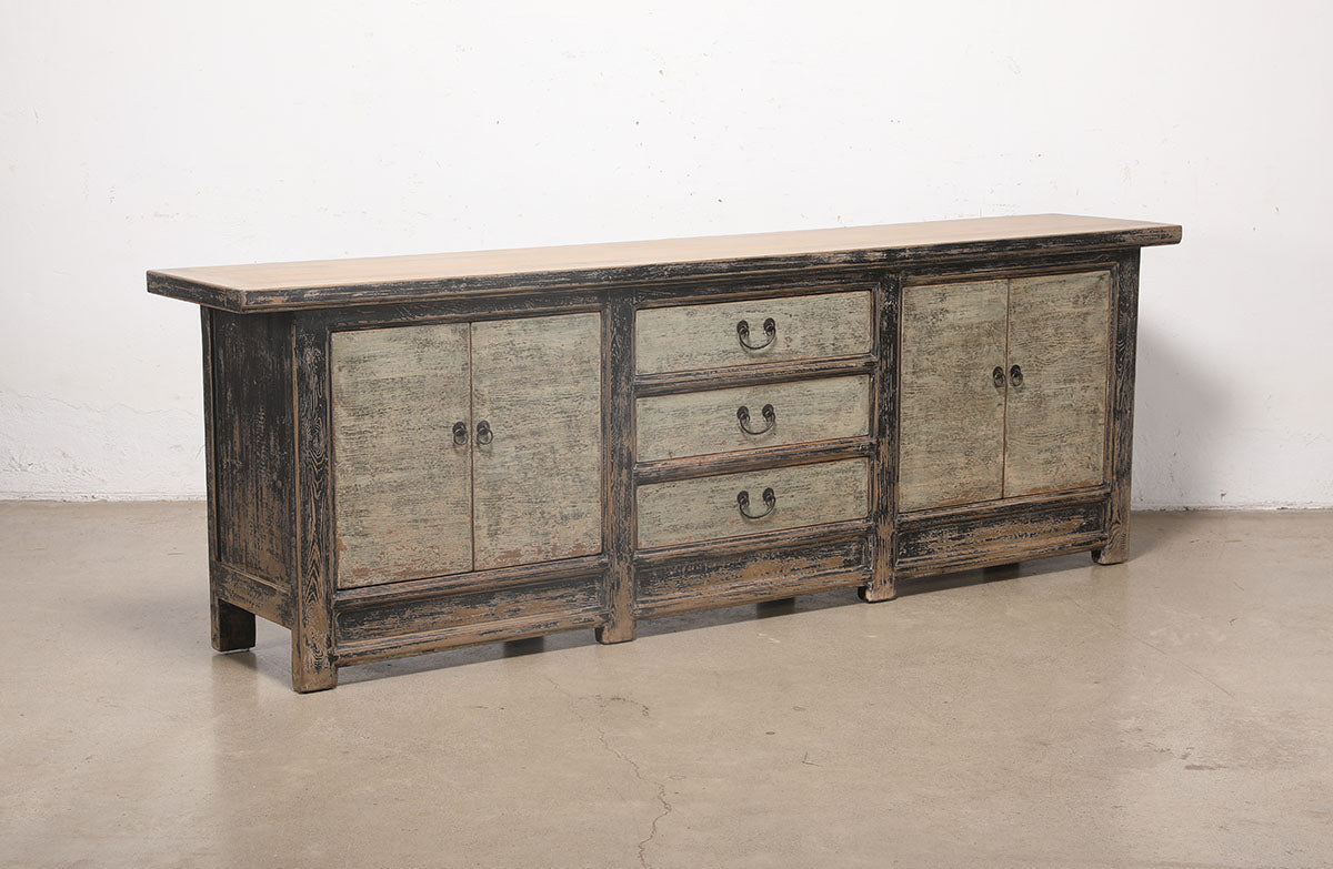 Sideboard – image 2