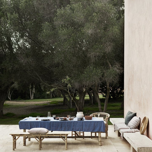 BENCH | BAMBOO | 170 CM
