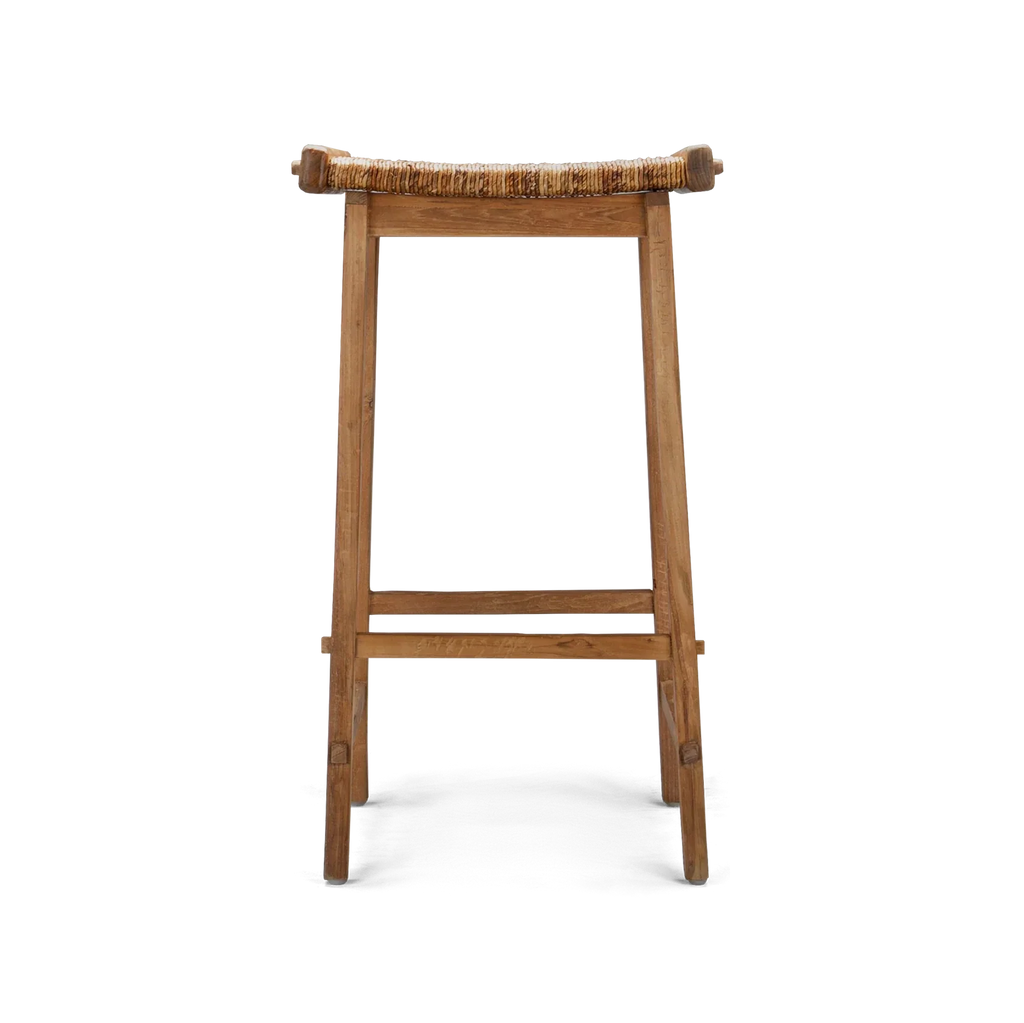 Bassa Bar Stool 45 x 36 x 75 cm