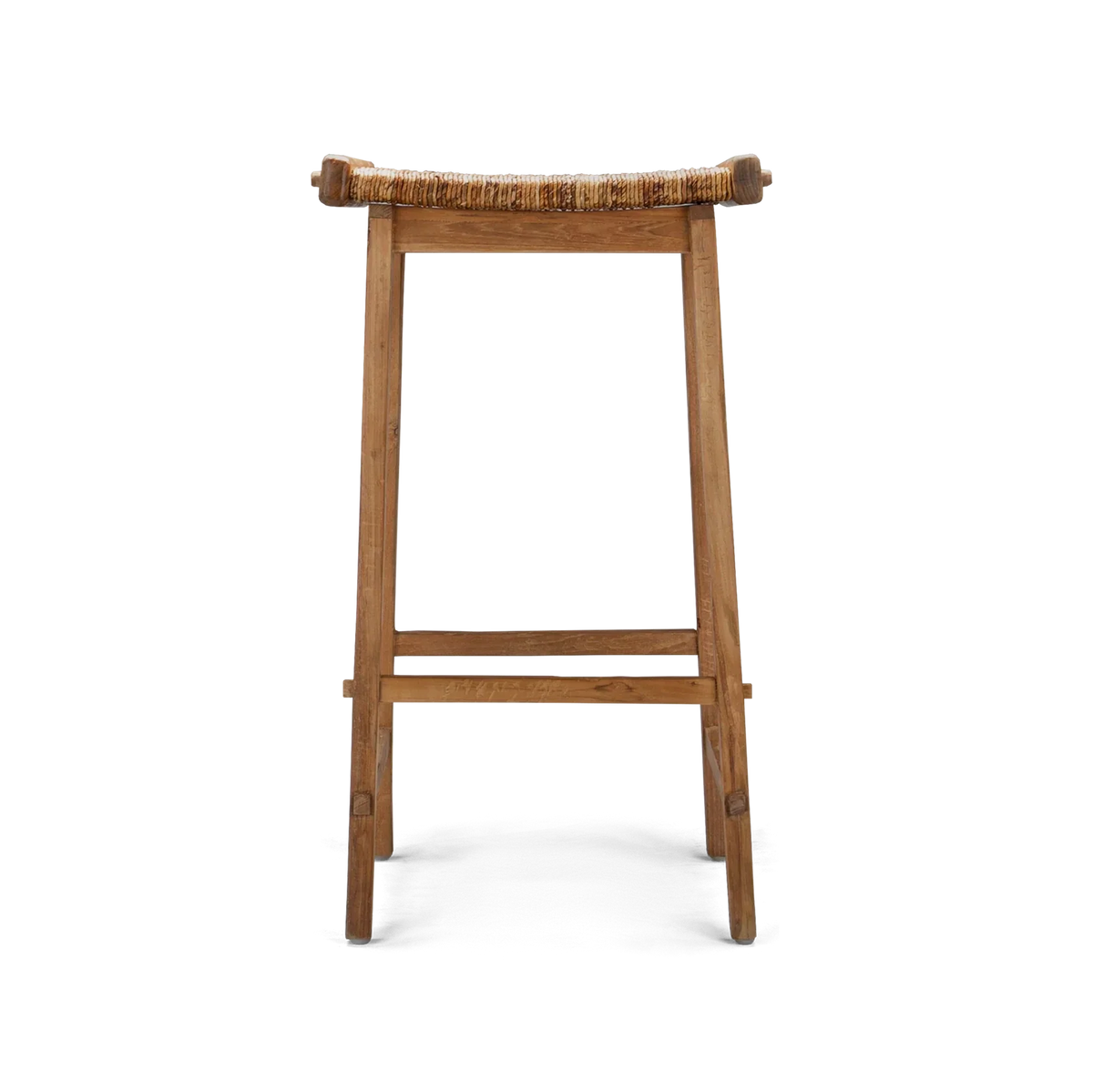 Bassa Bar Stool 45 x 36 x 75 cm