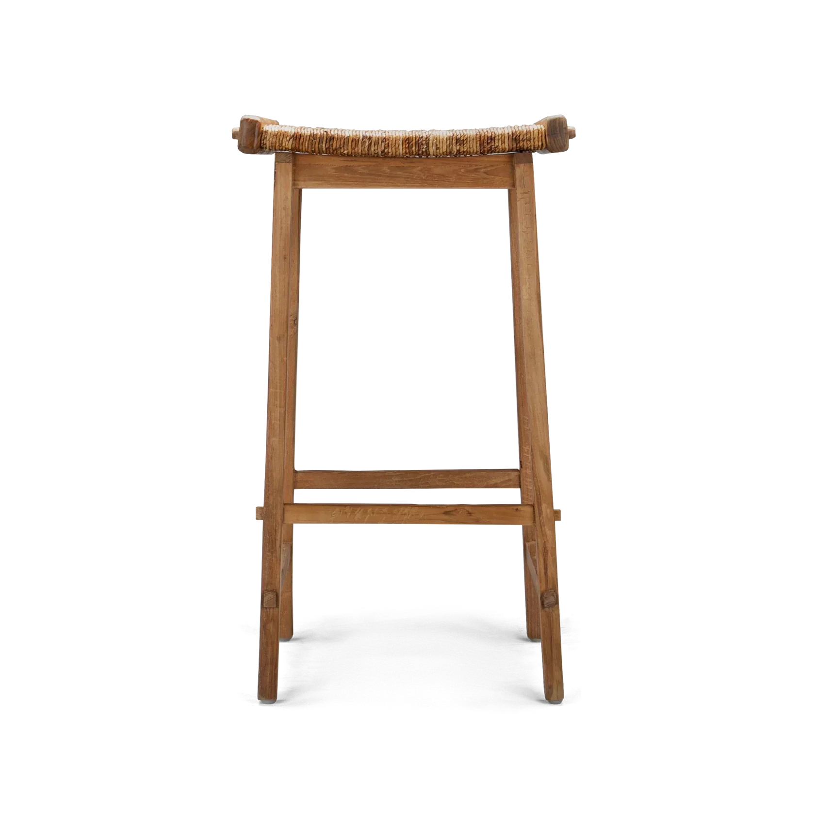 Bassa Bar Stool 45 x 36 x 75 cm