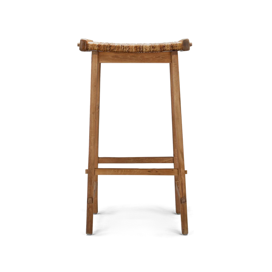 Bassa Bar Stool 45 x 36 x 75 cm