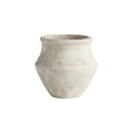 POT | TERRACOTTA | 34 CM