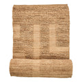 CARPET | JUTE | MULTIPLE SIZES