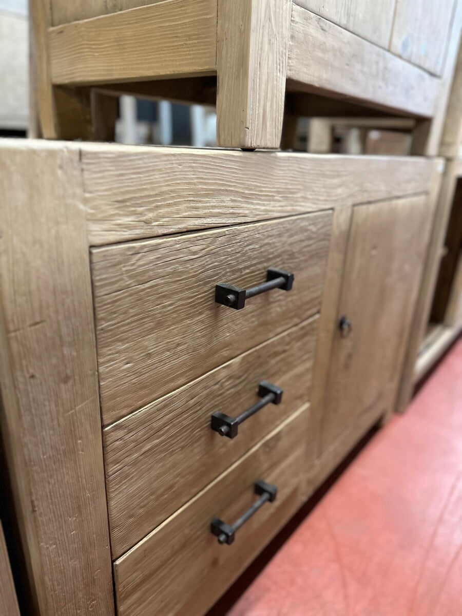 Small dresser – image 2