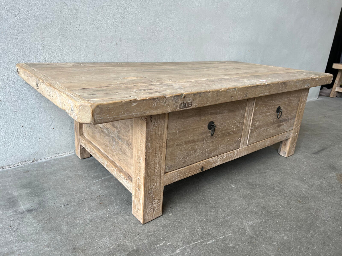 TV cabinet – image 2