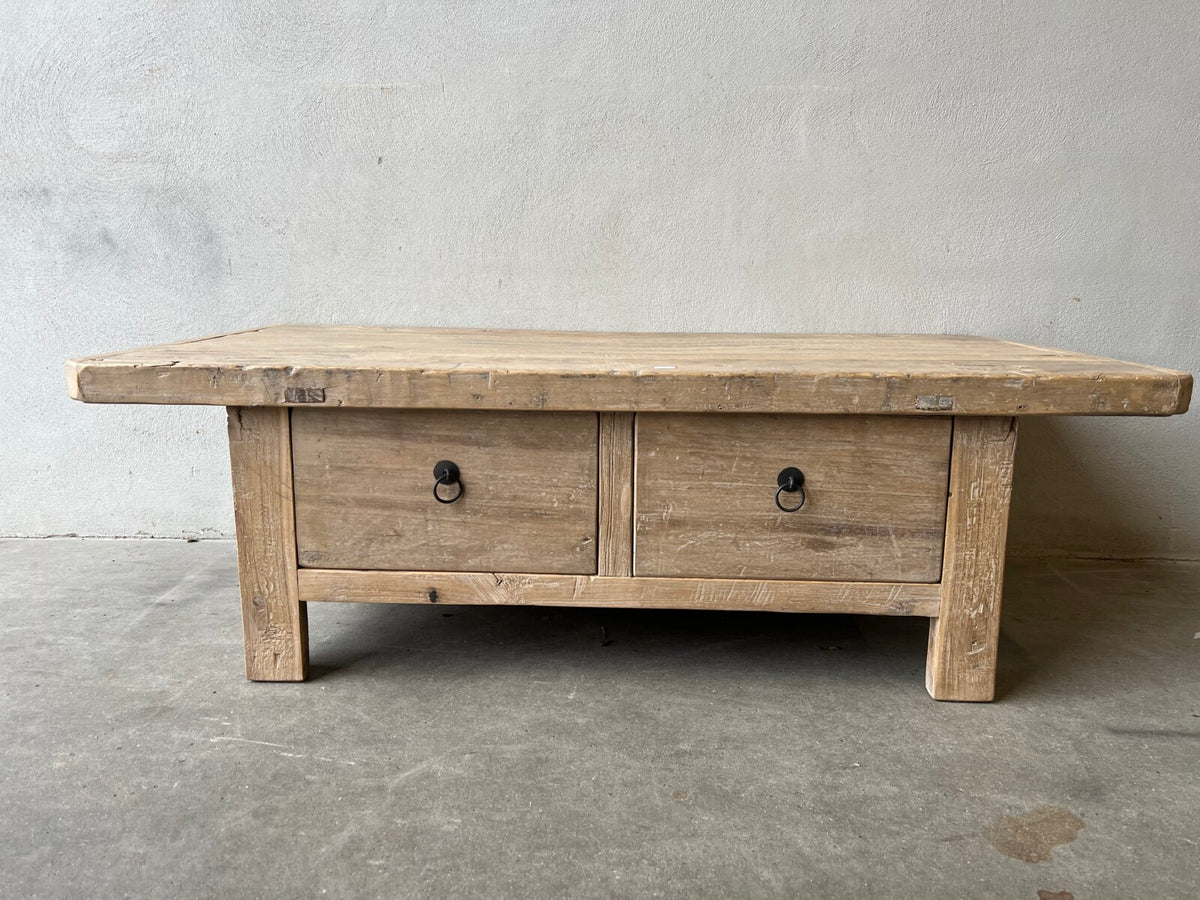 TV cabinet