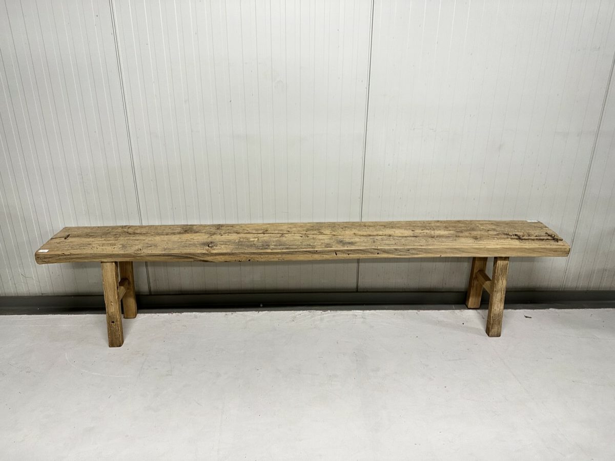 Bench