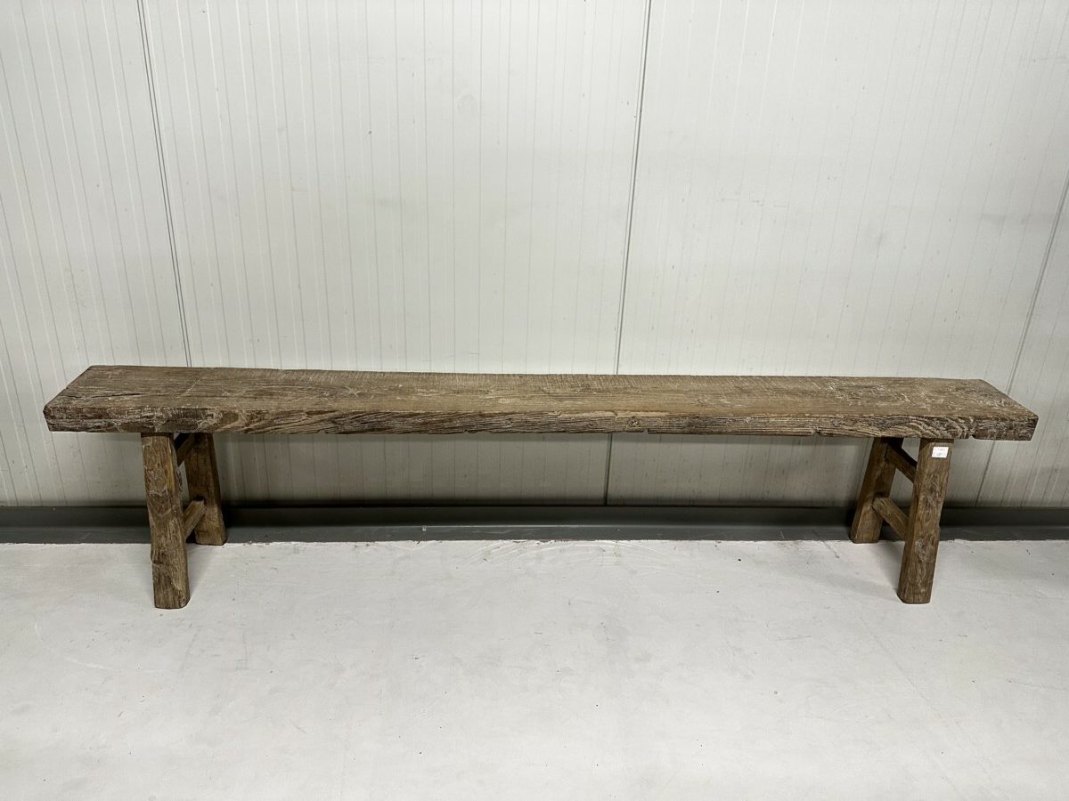 Bench