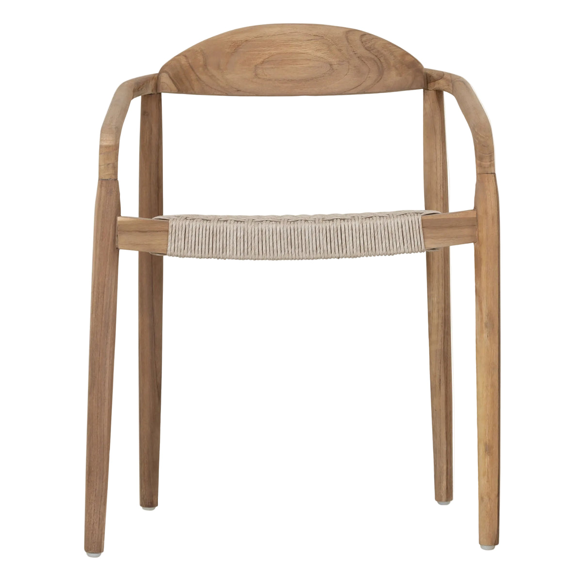 Dining Chair Dantiago