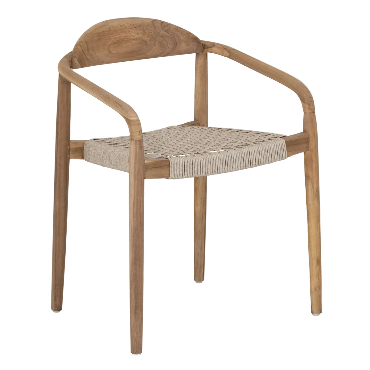 Dining Chair Dantiago