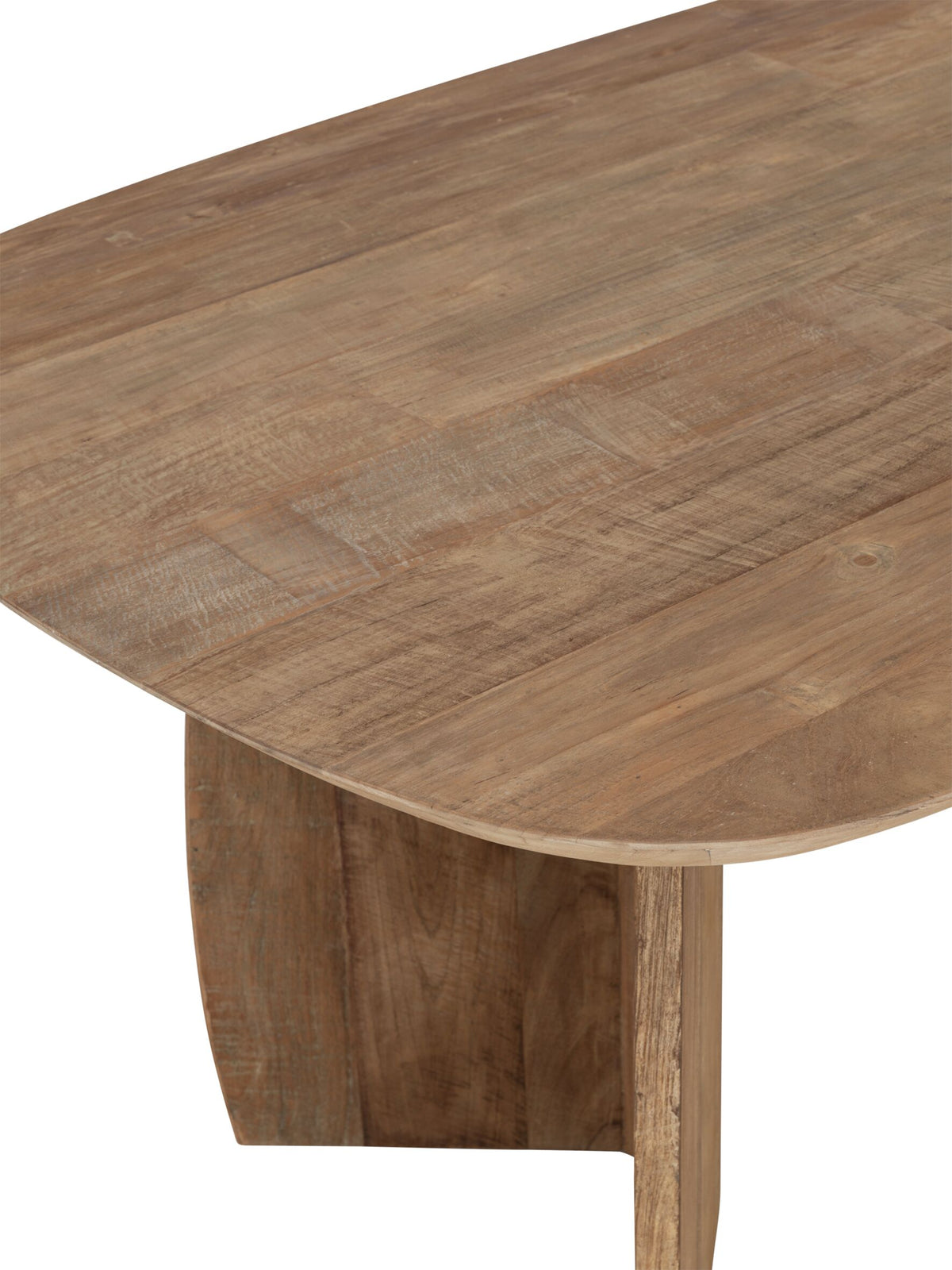 Dining Table Siena - 220x110 cm