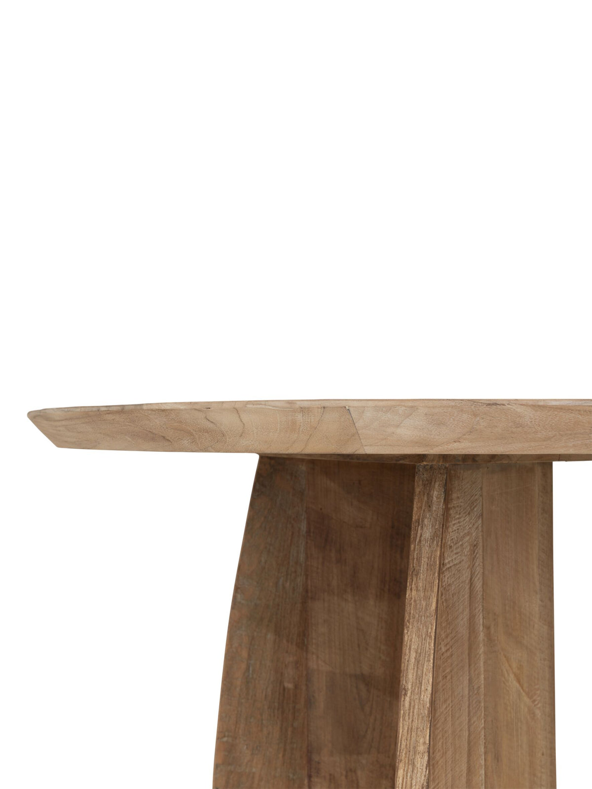 Dining Table Siena - 220x110 cm