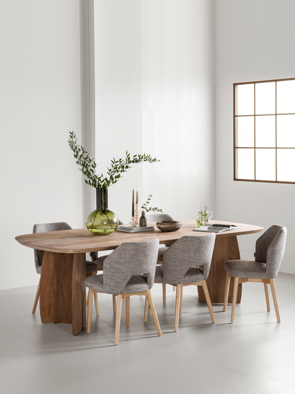 Tables & dining