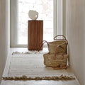 CARPET | WOOL | MULTIPLE SIZES