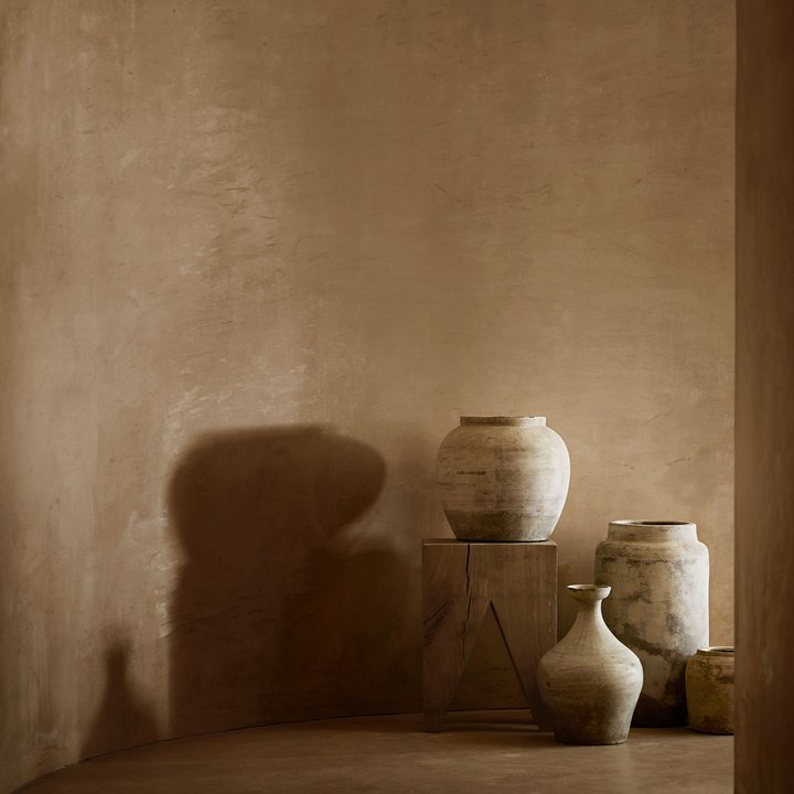 JAR Sand | CLAY | 40 cm