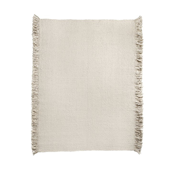 CARPET | WOOL | MULTIPLE SIZES