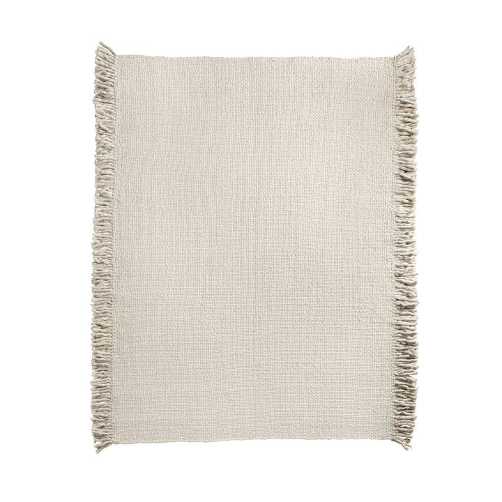 CARPET | WOOL | MULTIPLE SIZES