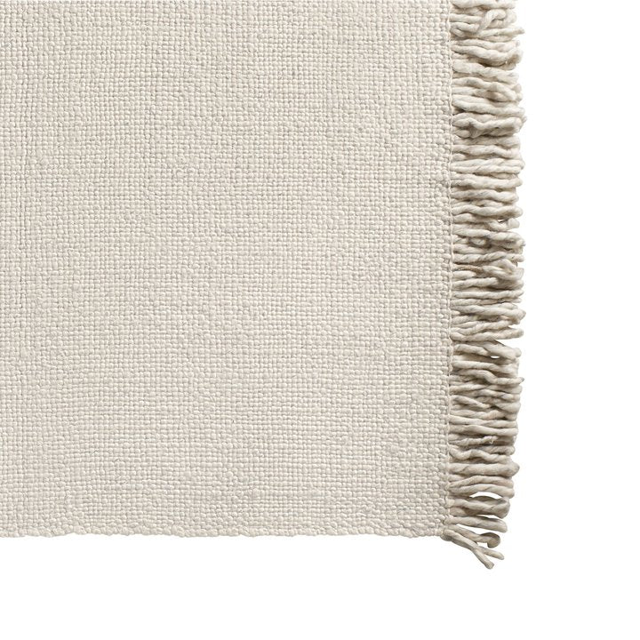 CARPET | WOOL | MULTIPLE SIZES