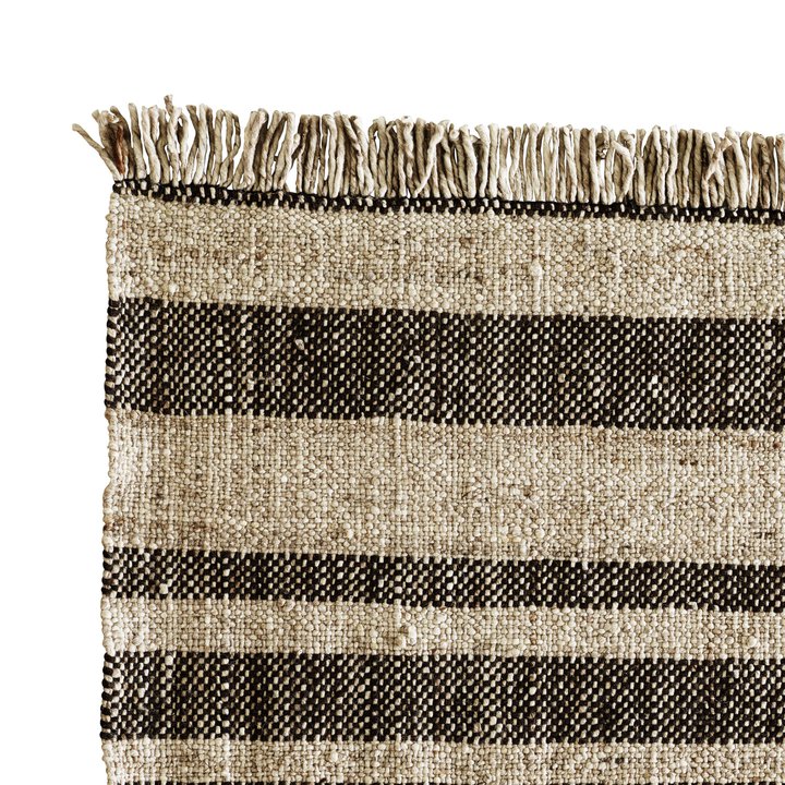 CARPET | WOOL MOCHA | MULTIPLE SIZES