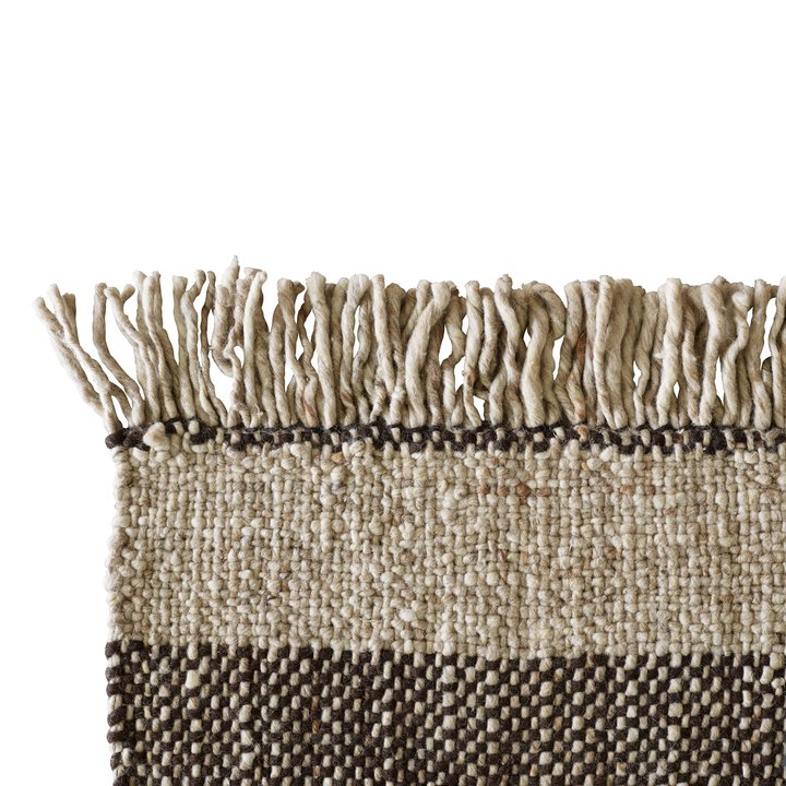 CARPET | WOOL MOCHA | MULTIPLE SIZES