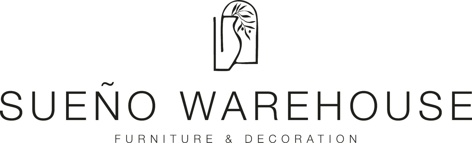 Sueño Warehouse