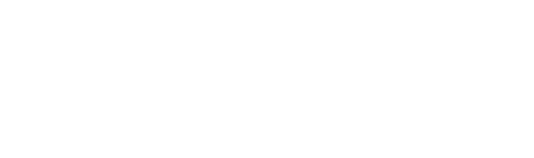 Sueño Warehouse